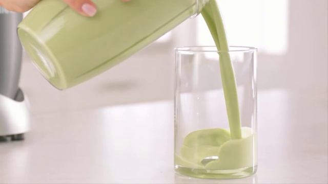 Best Magic Blender Review смотреть онлайн