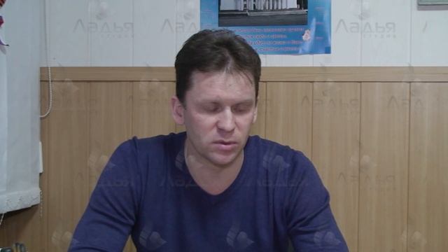 Духовой оркестр им. Михаила Борисова смотреть онлайн