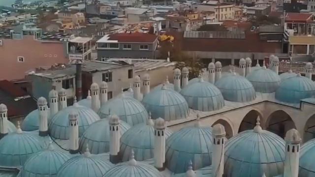 Руководство к Творчеству