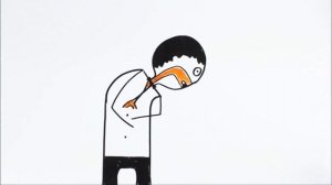 Что, если вы попали в кислоту?