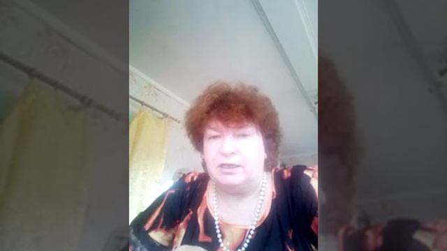 49видео,7ступень,Инициация в целительство. смотреть онлайн