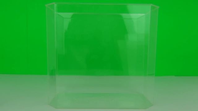 R/C Robofish The Lifelike Robotic Fish: Tank & RC Control Pack Toy Review, zururobofish.com смотреть онлайн