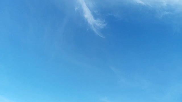 Около реки набережная🍀 смотреть онлайн