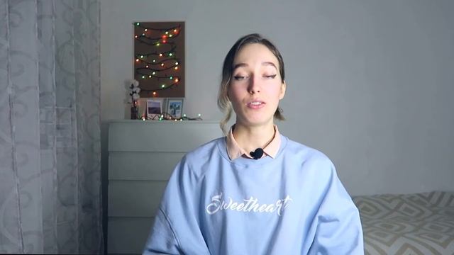 ХОУМСТЕЙ В ЯПОНИИ| Жизнь в японской семье | Часть 1. смотреть онлайн