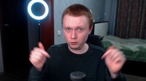 КАК Я НАШЕЛ ОТВЕТЫ НА ОГЭ И СПИСАЛ - КАК НАЙТИ ОТВЕТЫ НА ЕГЭ 2023