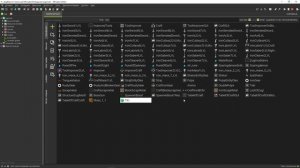 Плиты, ступеньки, забор, стена, листва и люки в MCreator