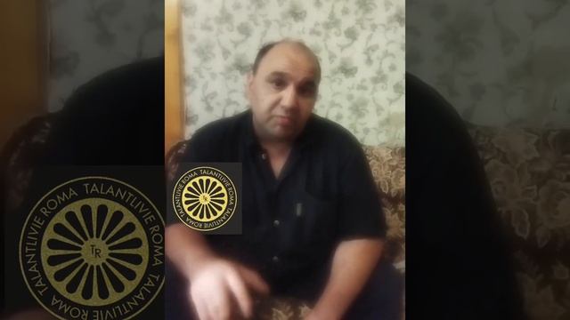 ПРИСЛАННЫЙ ТЕКСТ: «Богдан г.Кировоград» смотреть онлайн