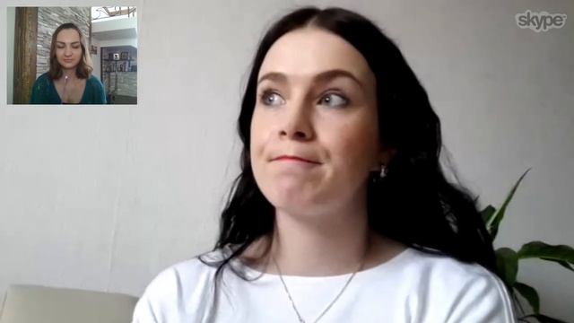 Выбирай Кем Стать. Рекрутер (подбор персонала) смотреть онлайн