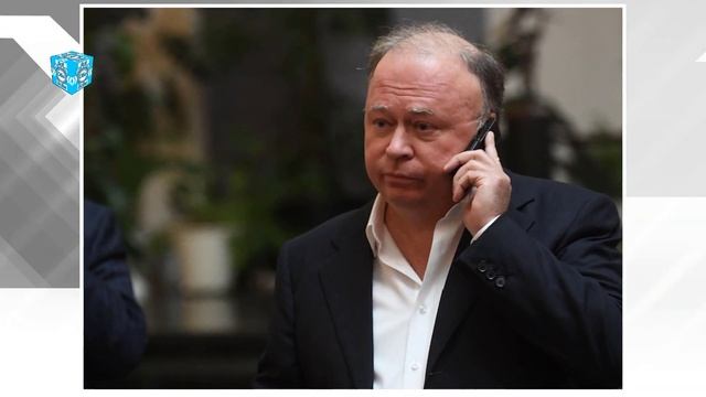Незадолго до кончины Александр Градский женился на Марине Коташенко смотреть онлайн