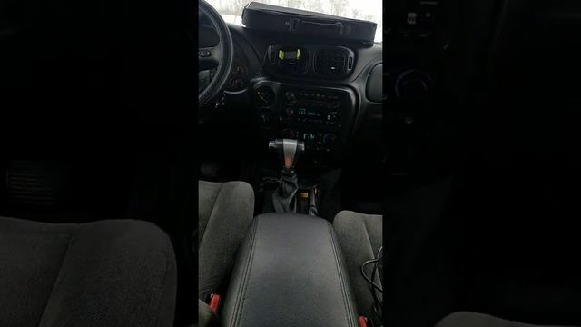 подключение телефона планшета к автомобилю смотреть онлайн
