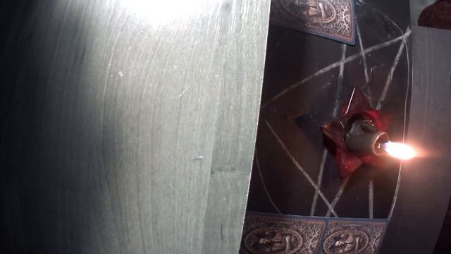 СВЕРШИТСЯ ЛИ ПРАВОСУДИЕ БУДЕТ ЛИ  НАКАЗАН ВАШ ВРАГ 1