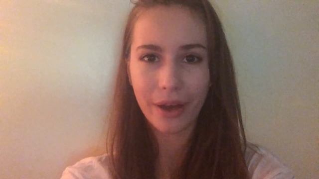 Как решить Куда ПОСТУПАТЬ??? Университет/Колледж/Специальность/ Катерина Рэй/Katerina Ray смотреть онлайн