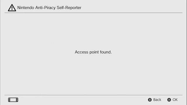 Power Off Refusal | Super Mario 3D All-Stars смотреть онлайн