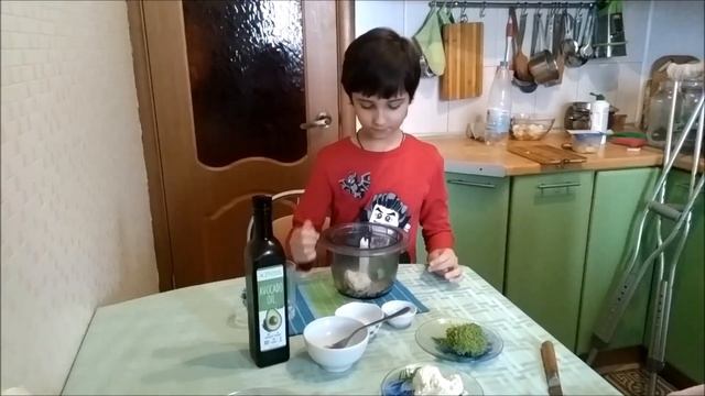 Сырники с абрикосовым вареньем