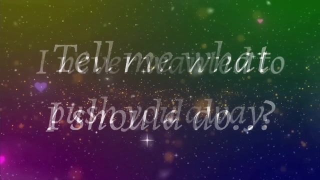 ♾️🧿(EXTREMELY ACCURATE)😲🫣Their Real Feelings And Desires Towards You..❤️💛#lovemessages #loveletter
