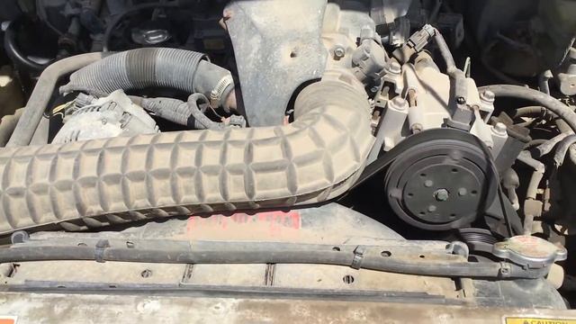 1997 FORD RANGER For Sale смотреть онлайн