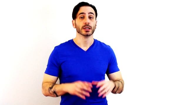 Genius - Unlock Your 10,000 Hours With This NLP Mind Hack смотреть онлайн
