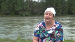 ЗЕМЛЯНИЧНЫЙ ЧАЙ || Полезные свойства листьев земляники