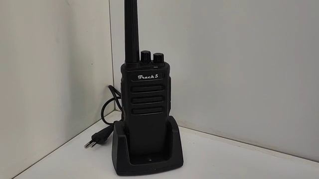 Видео №522182 смотреть онлайн