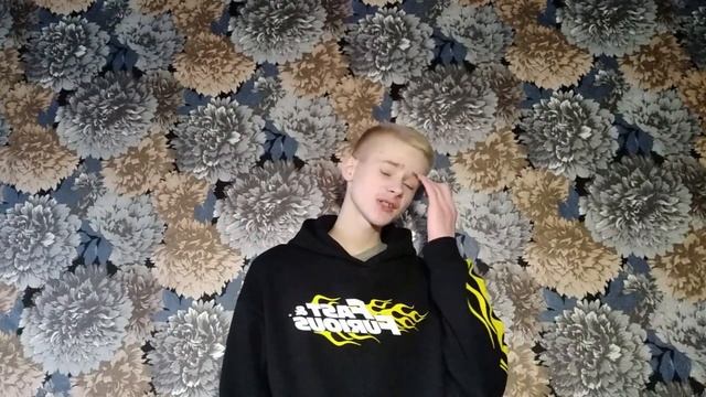 Успешность. Как приходит успех? Какие люди становятся успешными? смотреть онлайн