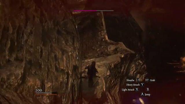 Magic Archer No Damage run Success. Dark Arisen смотреть онлайн