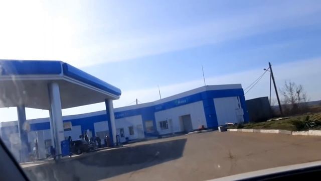 VLOG: ХОЛОДЕЦ ИЗ ИНДЕЙКИ/ ДОРОГИЕ ДЕРЕВЬЯ! КУПИЛА ПРОДУКТЫ! смотреть онлайн