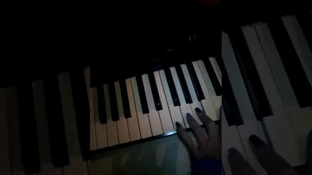 Yamaha Psr-6 смотреть онлайн