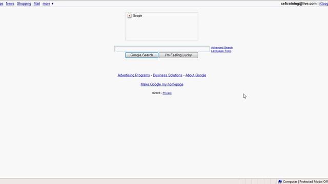 How To Clone Google's Website Easily {HD} смотреть онлайн