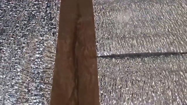 Quick installation of laminate flooring смотреть онлайн
