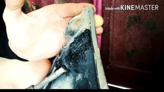 Мир ремонта: создаем уникальный интерьер