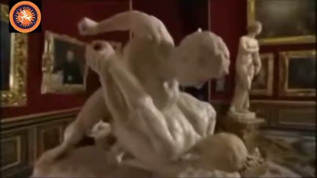 History and evolution of Pankration смотреть онлайн