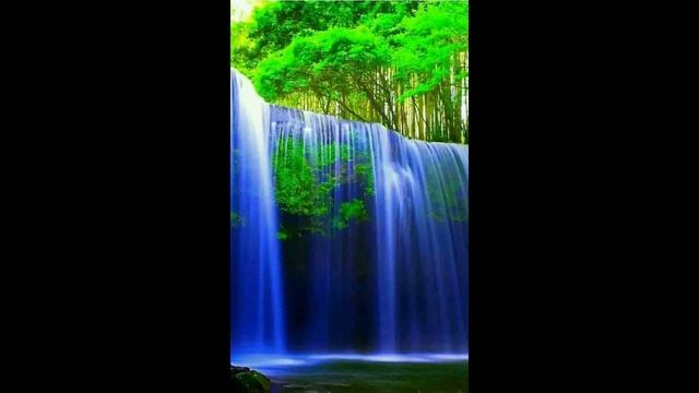 relaxing musica музыка массаж релакс для сна смотреть онлайн