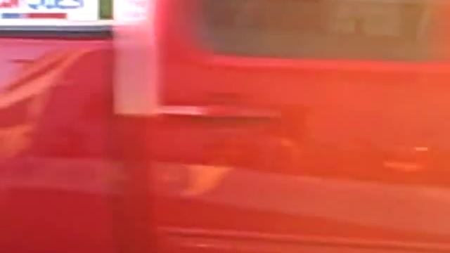 honda civic d16 turbo 12.1 1/4 смотреть онлайн