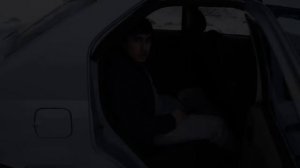 Тест драйв от Таджика.Renault Logan/Рено Логан.