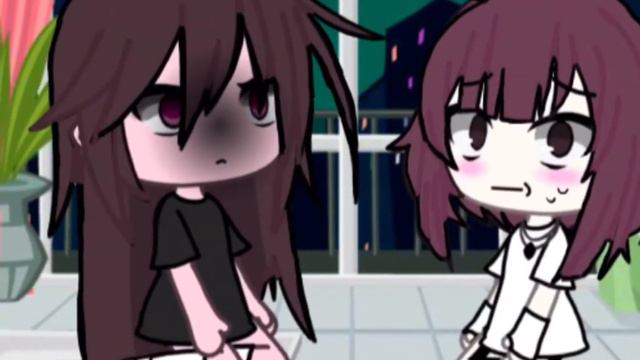 Сколько у вас сейчас время?)) смотреть онлайн