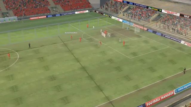 CSKA (Sofia) vs Litex - Karachanakov Goal 63 minutes смотреть онлайн