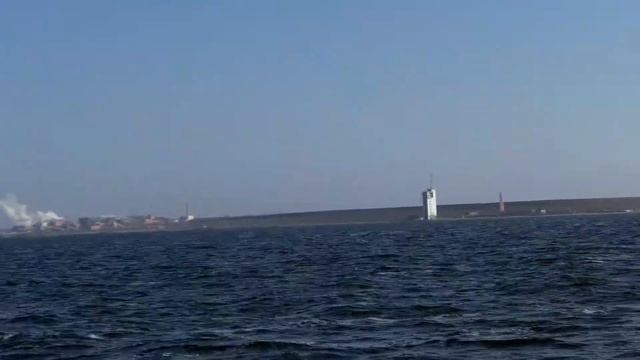 CIMG0246 смотреть онлайн