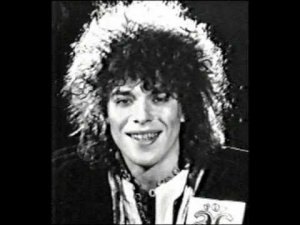 гр. Интеграл  "Аванс" (руководитель Бари Алибасов)