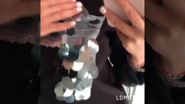 Модный женский свитшот Клубника смотреть онлайн