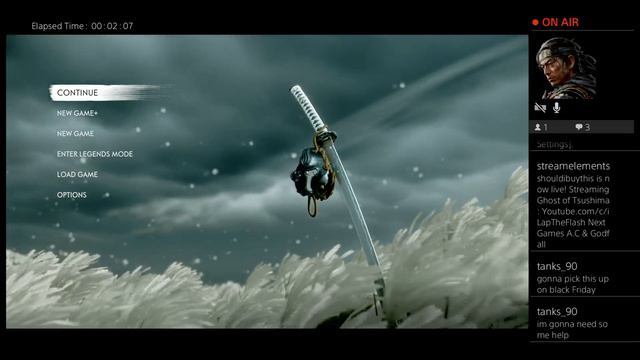 Assassin's Creed Valhalla Standard Gold or Ultimate Edition -What to Buy & What Ultimate Gives You смотреть онлайн