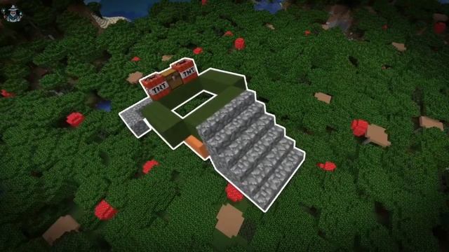 Minecraft null story || null story || null origin || minecraft story of null | Minecraft null, wiz смотреть онлайн