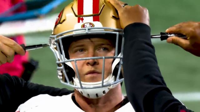 Los Angeles Rams vs. San Francisco 49ers | 2023 Week 18 Game Preview смотреть онлайн