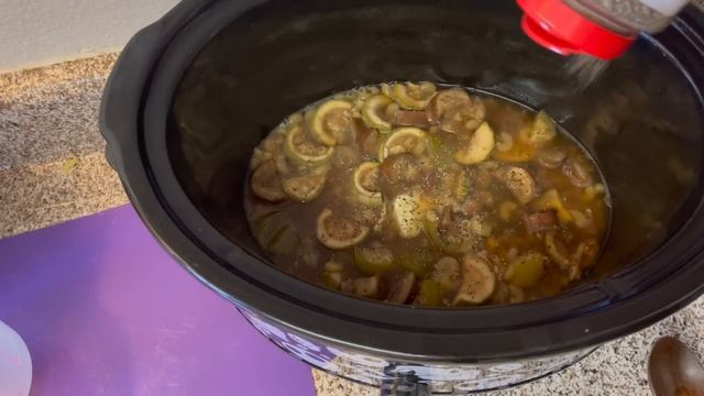 5 MEALS For 5 Dollars | EXTREME GROCERY BUDGET CHALLENGE