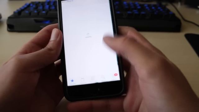 How to use the 4k Action Camera Tutorial! смотреть онлайн