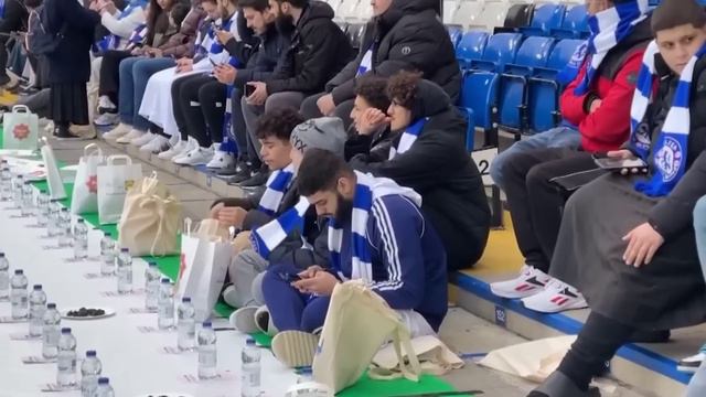 ДАҲШАТ! АНА БИНЕД БАРОИ ЧИ РОНАЛДУ БА ҶОМИ ҶАҲОН 2026 НАМЕРАВАД • МЕССИ ГУФТ, КИ БА БАРСА БАРГАРДАД смотреть онлайн