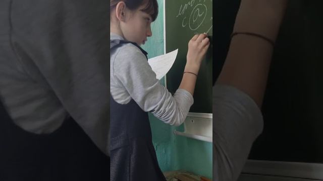 объяснение темы не. в существительных смотреть онлайн