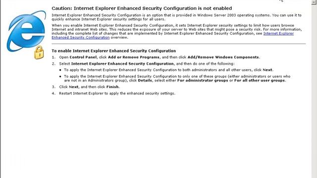 OOTB Oracle database. Connect to TPS and ServicePortal смотреть онлайн
