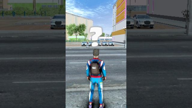 Игра: MadOut2 Промо: LimonLeto #madout2 #madout2bco смотреть онлайн