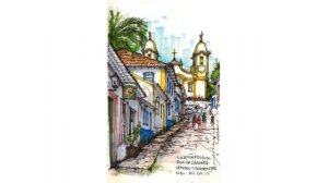 Природа и архитектура  Организация архитектурно ландшафтного пространства