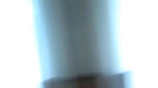 Обговорення територіальної реформи. смотреть онлайн